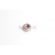 Axle nut SW16