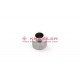 Spacer ring