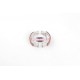 Maxilas cpl.80mm Leleu