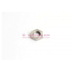 Mutter M12x1