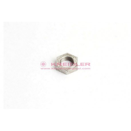 Mutter M12x1