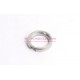 Snap ring