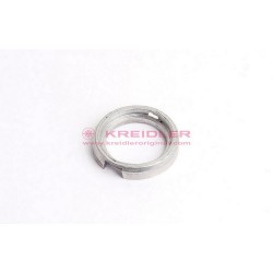 Anillo