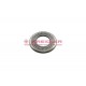 Ring 20x10 2x2 kartels