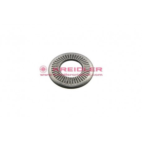 Ring 20x10 2x2 kartels