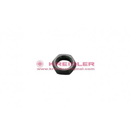 Nut SW21  M16x1