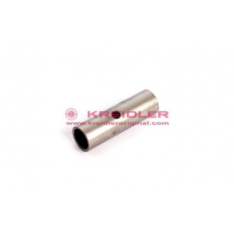Afstandshuls  51,5mm