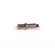 Brake cam 160mm