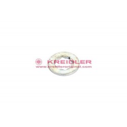 Scheibe für Bremsknebel (Bremsnaben 160mm)