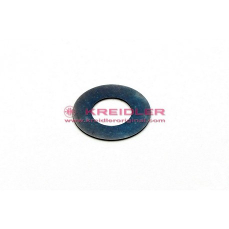 Washer