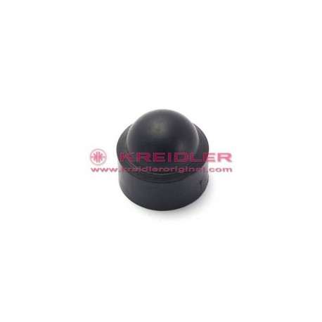 Protective cover SW21 1H5