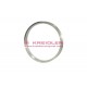 Drop base rim 1,6x17"
