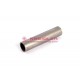 Spacer tube 70mm