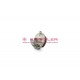Brake cover stripped Leleu