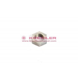 Mutter SW17 zu 265.01.88