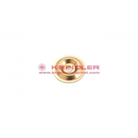 Remblokhouder plaatje voor 06.17.01