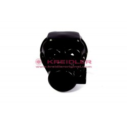 Cuerpo freno p/ 57.06.60