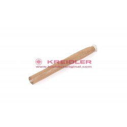 Sieb für Kraftstoffhahn 235.18.97