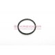 Gasket for float chamber (PALLAS)