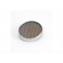Einsatz-Filter BING 52mm