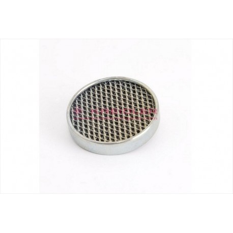 Filtro BING 52mm