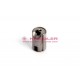 Piston du gaz nº8 BING