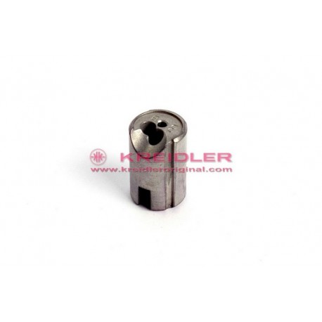Piston du gaz nº8 BING