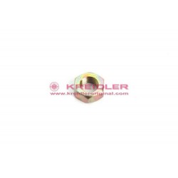 Tuerca M6x0,75