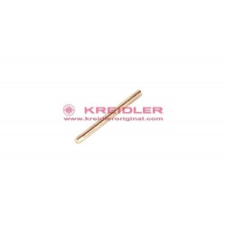 Stift
