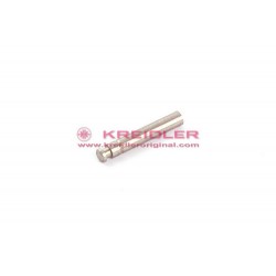 Druckstift 40 LG. Ers.07.15.58