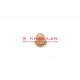Siebkörper