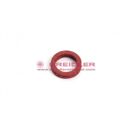 Seal ring
