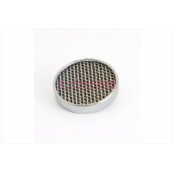 Einsatzfilter BING 52mm