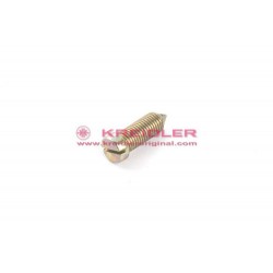 Tornillo