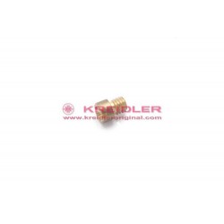 Xiclé principal 66 BING