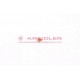 Gigler principal 84 BING
