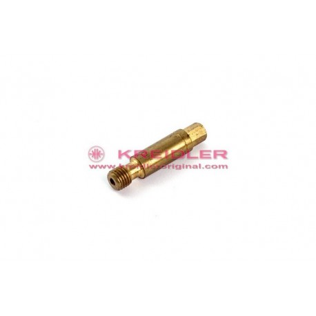 Difusor 2,20 BING