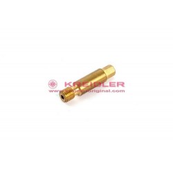 Pulverizador 2,24 BING