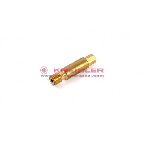 Pulverizador 2,24 BING