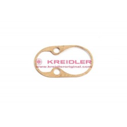 Dichtring 14-16-17mm vergaser BING