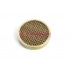 Filter element sub.15.50.92 BING