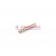 Druckstift 21mm lang