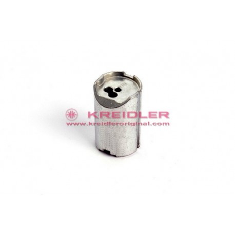 Piston du gaz BING 18mm