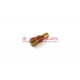 Stationair Sproeier 40 BING