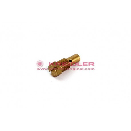 Stationair Sproeier 40 BING