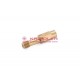 Needle jet 7037 BING