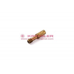 Pulverizador 7337 BING