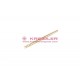 Gasnaald BING  18mm