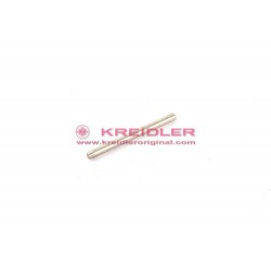 Stift für Vergaser 15.60.93