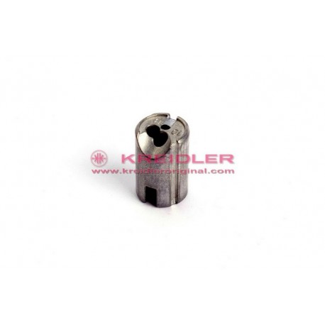 Throttle slide Nr.10 BING